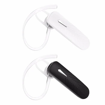 

Wireless Bluetooth Earphone Stereo Oortelefoon Ps4 Game HiFi Headset Voor for Xiaomi Samsung IPhone PC I7s Tws