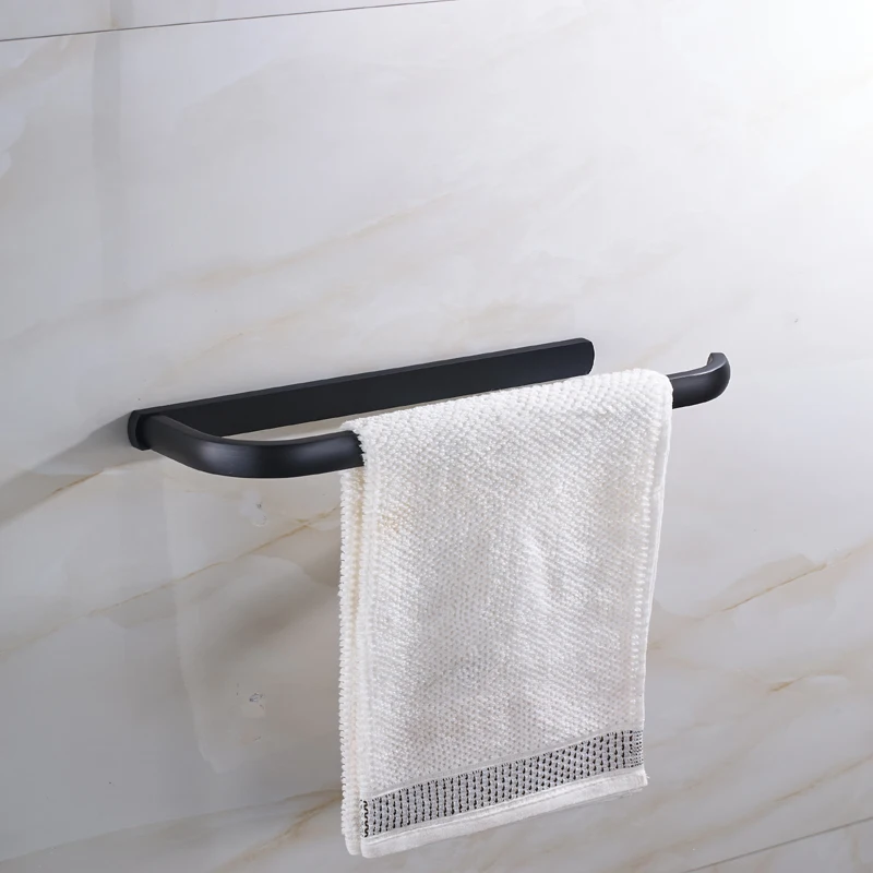 POIQIHY Multil функциональный держатель бумажного полотенца настенные Вешалка Аксессуары для ванной комнаты