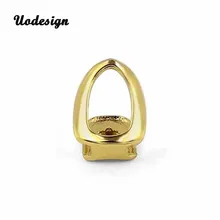 Хип-хоп ЗУБЫ Grillz Серебро Золото зубы колпачок для гриля верхние и нижние зубные грили для рождественской вечеринки подарок украшения для тела