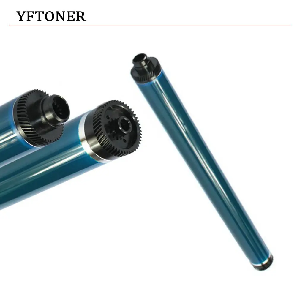 YFTONER90334B