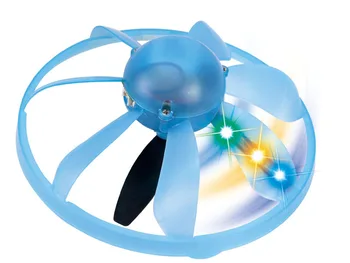 Free shipping on Toys & Hobbies and more on AliExpress