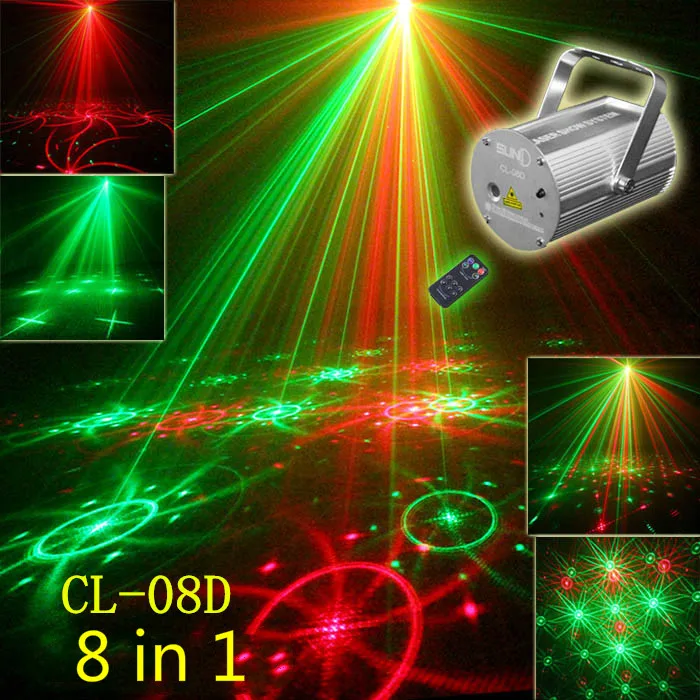High quality 8 patterns laser light lamp Astigmatism Voice Ceiling lamp Suspended ceiling Stage lights Bar KTV Laser light lamp High quality 8 patterns laser light lamp Astigmatism Voice Ceiling lamp Suspended ceiling Stage lights Bar KTV Laser light lamp
