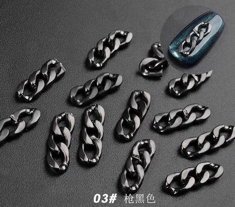 QQ20180503212521