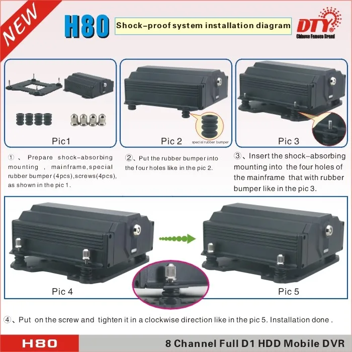 H80-10