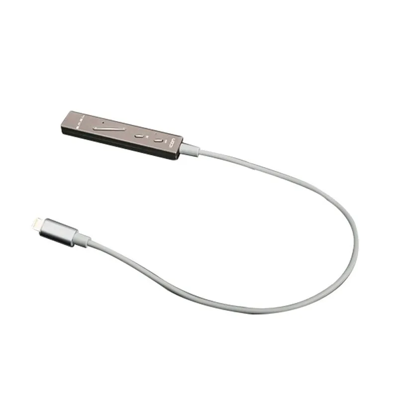 SMSL-Icon-Portable-Lightning-Decoder-Amplifier-for-IOS-DAC-Amp (3)