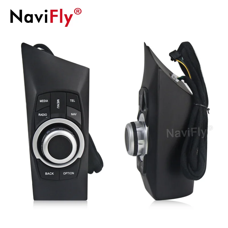 Excellent 8 core 4GB+32GB Android 9.0 Car gps navigation multimedia player for BMW 1 Series E81 E82 E87 E88 116i 118i 120i 130i 2005-2012 4