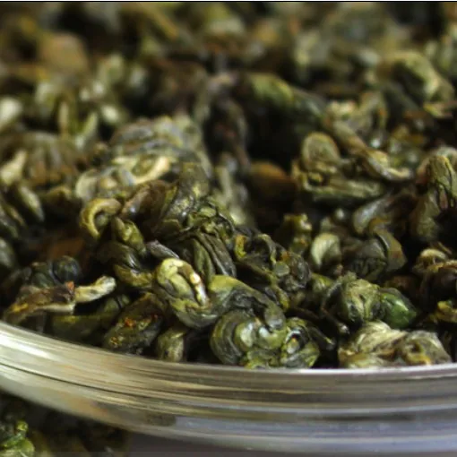 

2015 new spring Premium 500g biluochun green tea chinese bi luo chun green tea cha the tea for weight lose health care products