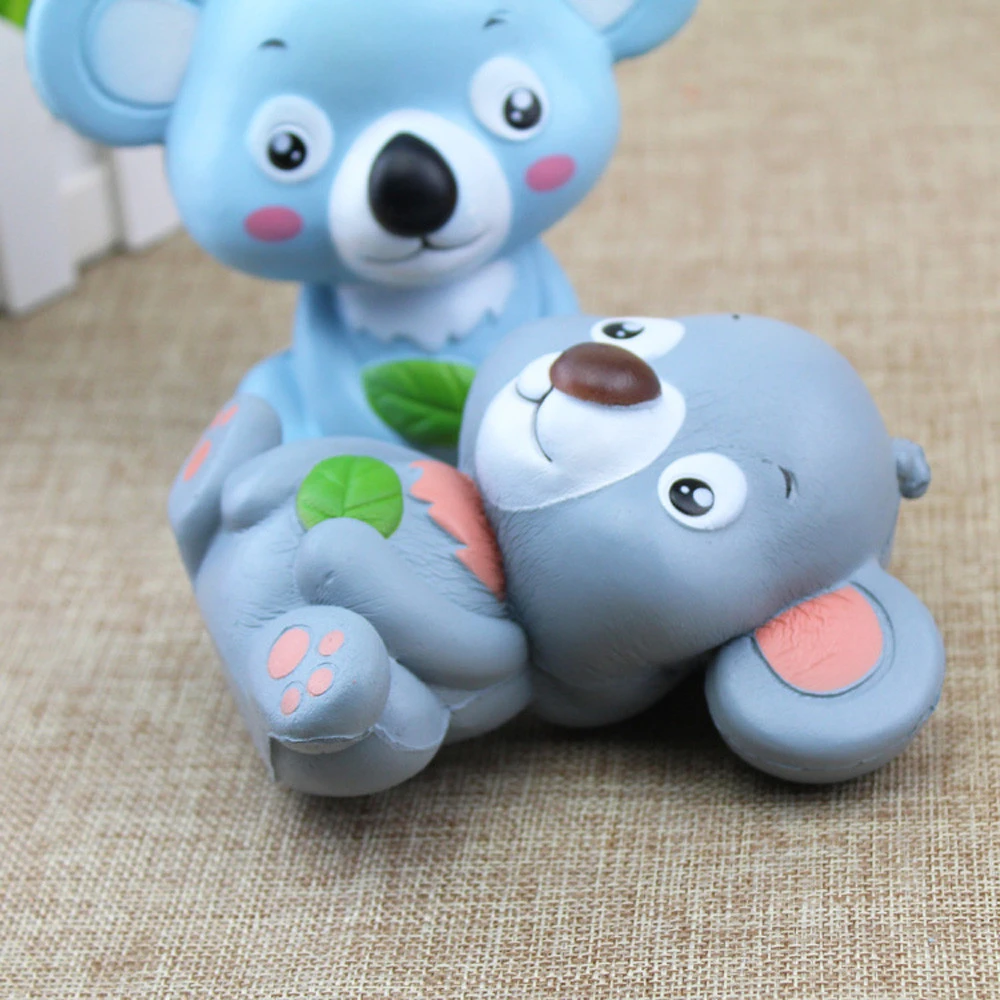 Novelty and Gag Toys novelty and gag gifts
