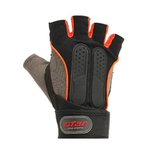 Тяжелая атлетика