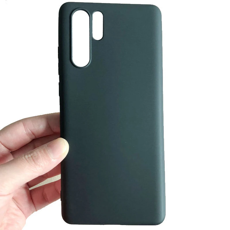 Чехол для телефона Kanagawa The Great Wave off чехол Huawei P30 P20 Lite Pro Mate 20 X Honor 8X MAX 10 9 V20