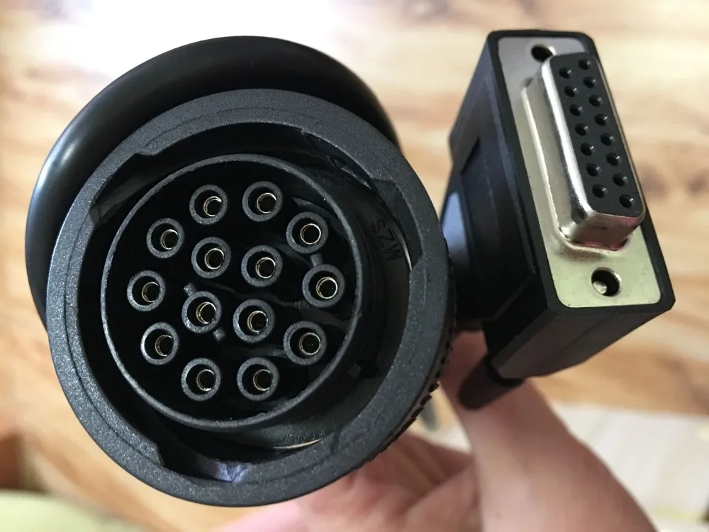 Установка ноутбука d630 ET 2018C и sis 2019 01 версия заводской генератор ключей с кодом Real