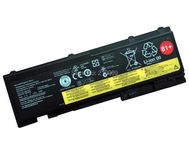 T430S 1.JPG
