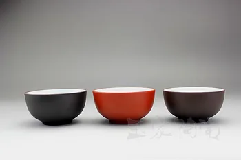 

Yixing Cup purple cup manufacturers wholesale cup capacity 50 ml