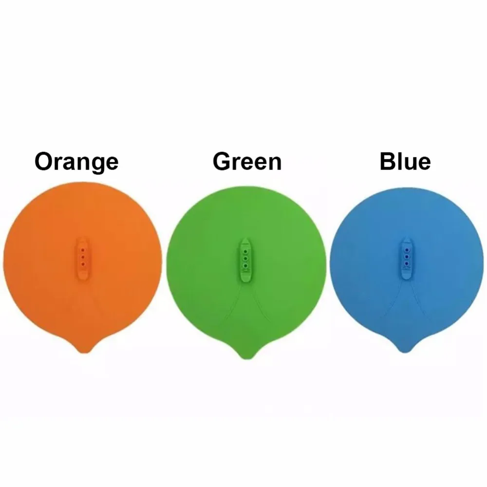 silicone steamer lids (1)