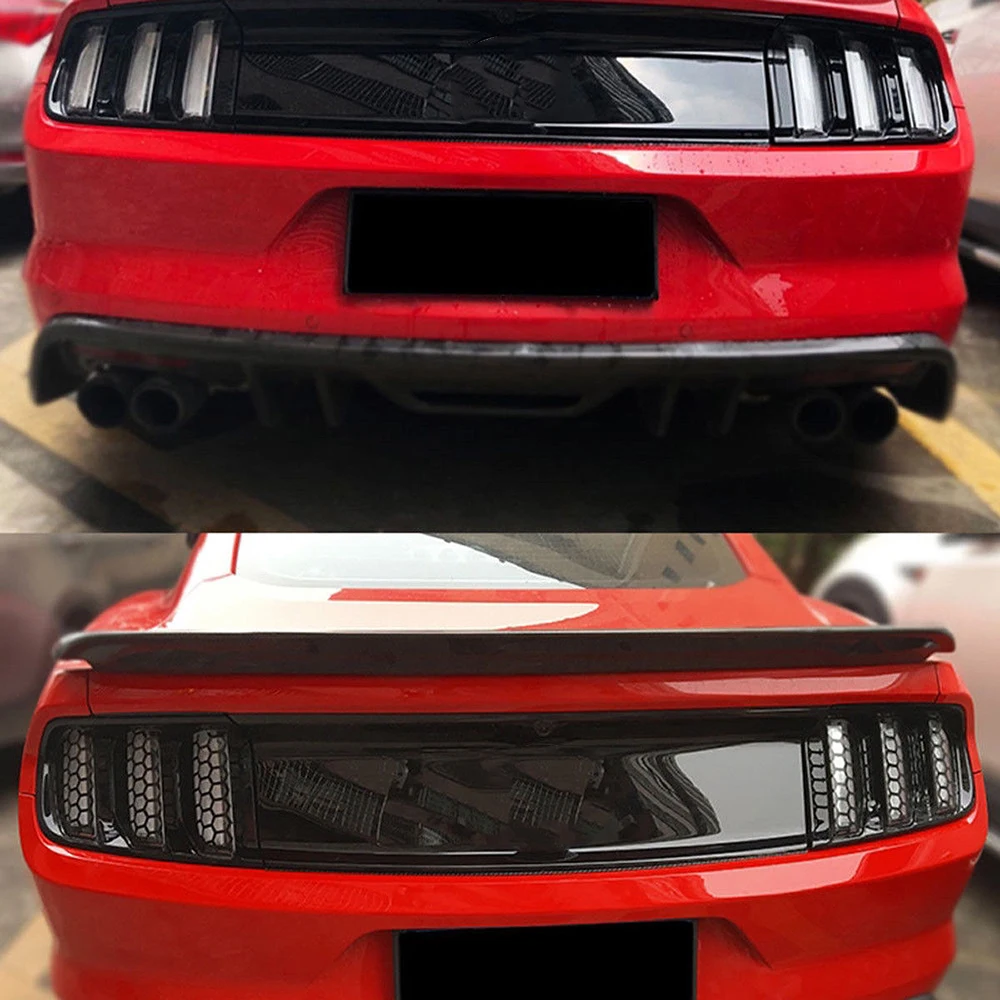 D10789-C7