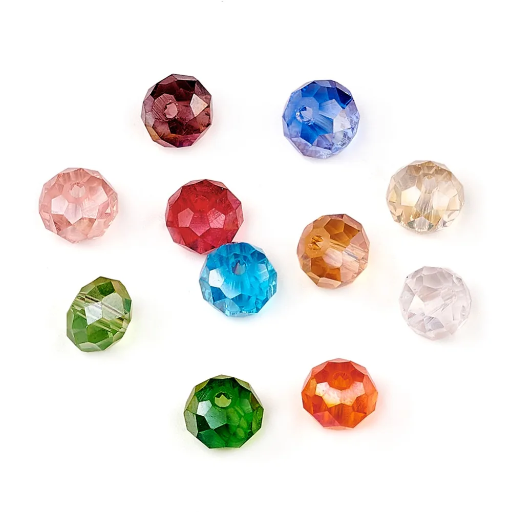 GLAA-R152-8MM-M2_02