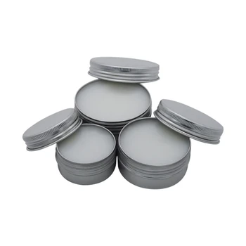 

Leather Care Cream Ointment Leather Renovation Prevent Cracking Of Leather Decontamination Leather Care And Polish