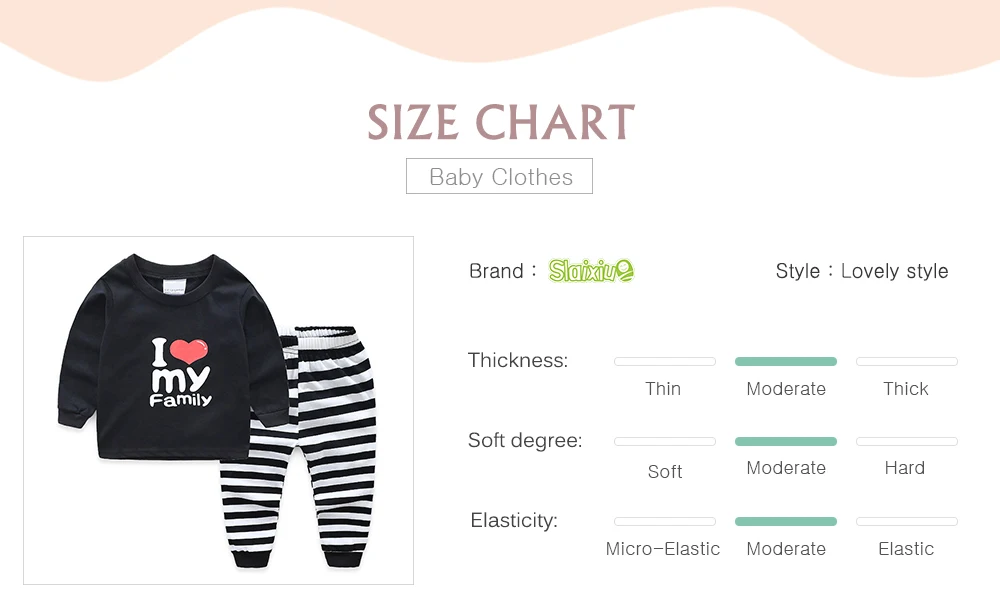 boys pyjamas (1)