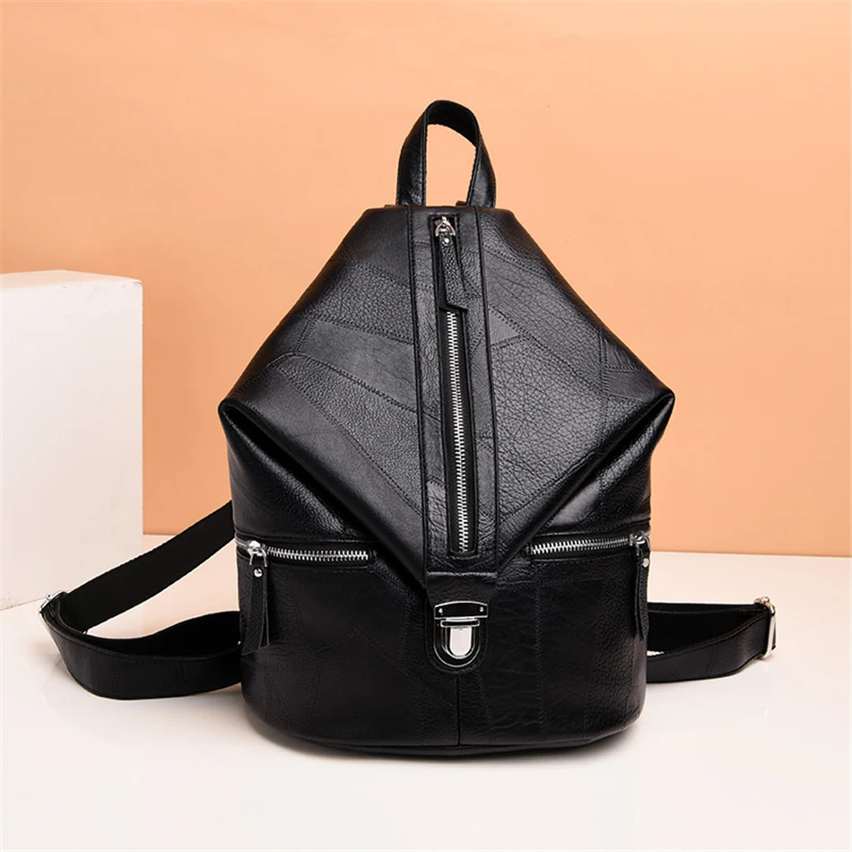 Cheap Mochilas