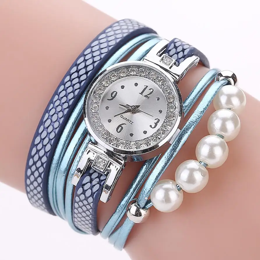 ZZP71030827_20171030081124228