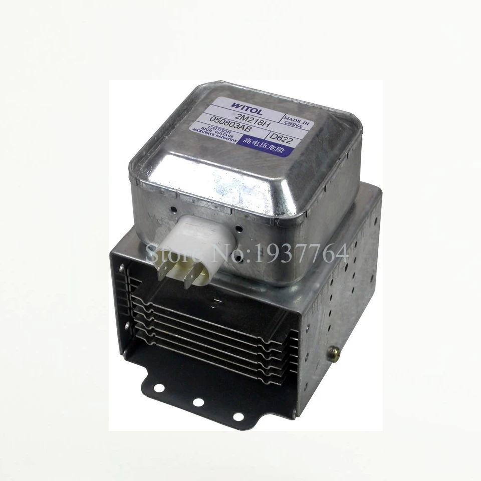 Microwave Oven for SANYO 2M218Hin Microwave Oven Parts from