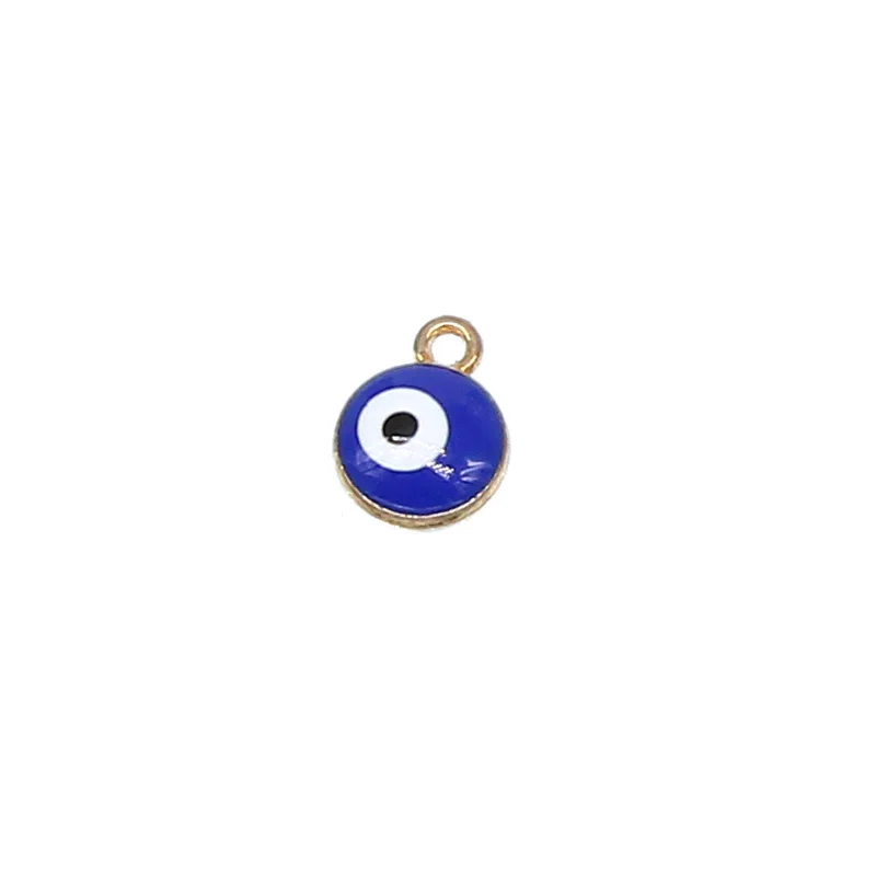 DY022 (4)