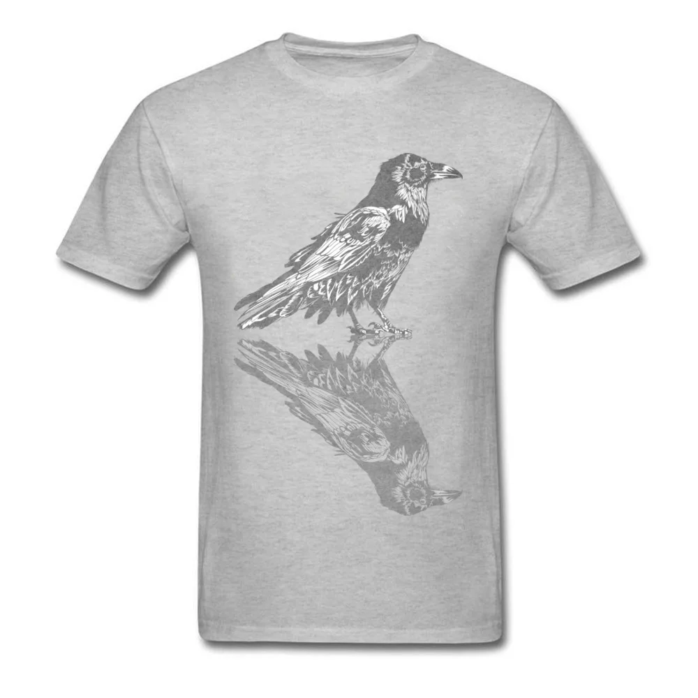 Dual Raven_grey