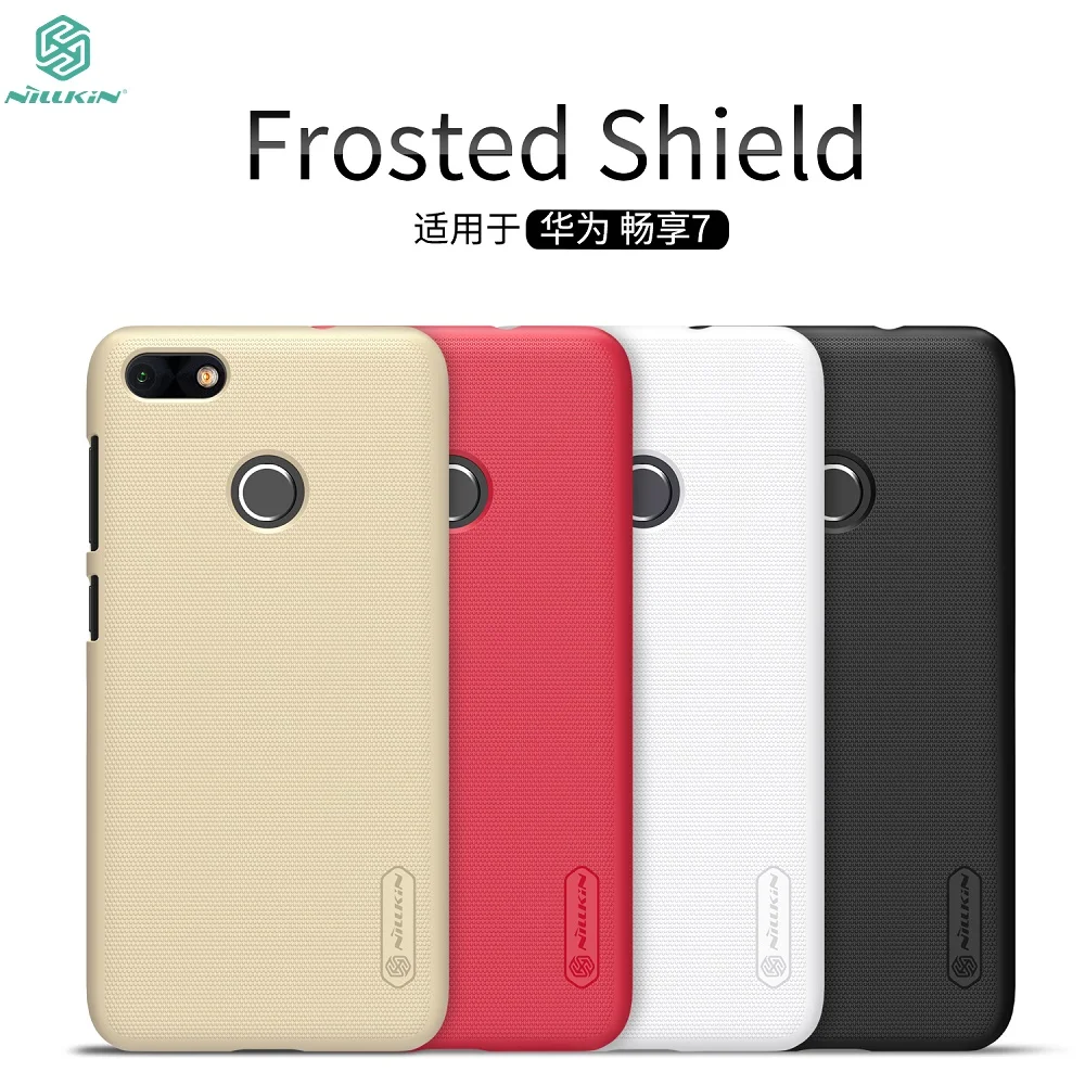 Huawei p9 lite aliexpress Huawei p9 lite aliexpress