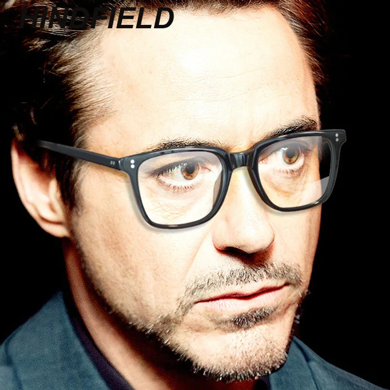 Computer Glasses Men Brand Designer Radiation Eyewear Gaming Goggles