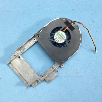 

Notebook CPU Cooler Fan Heatsink For DELL Inspiron 1300 B120 B130 PP21L GC055515VH-A DC 5V 1.8W DP/N MD538