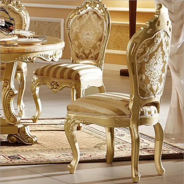 Special Offers high quality European modern dinner chair p10088 Special Offers high quality European modern dinner chair p10088