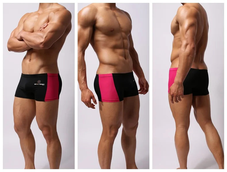 B1005black