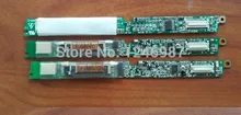 Ssea atacado nova placa do inversor de tela lcd para ibm lenovo thinkpad t61 t60 r61i r61 t400 r400 frete grátis