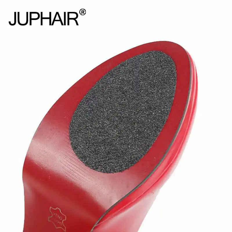 non slip tape for shoes