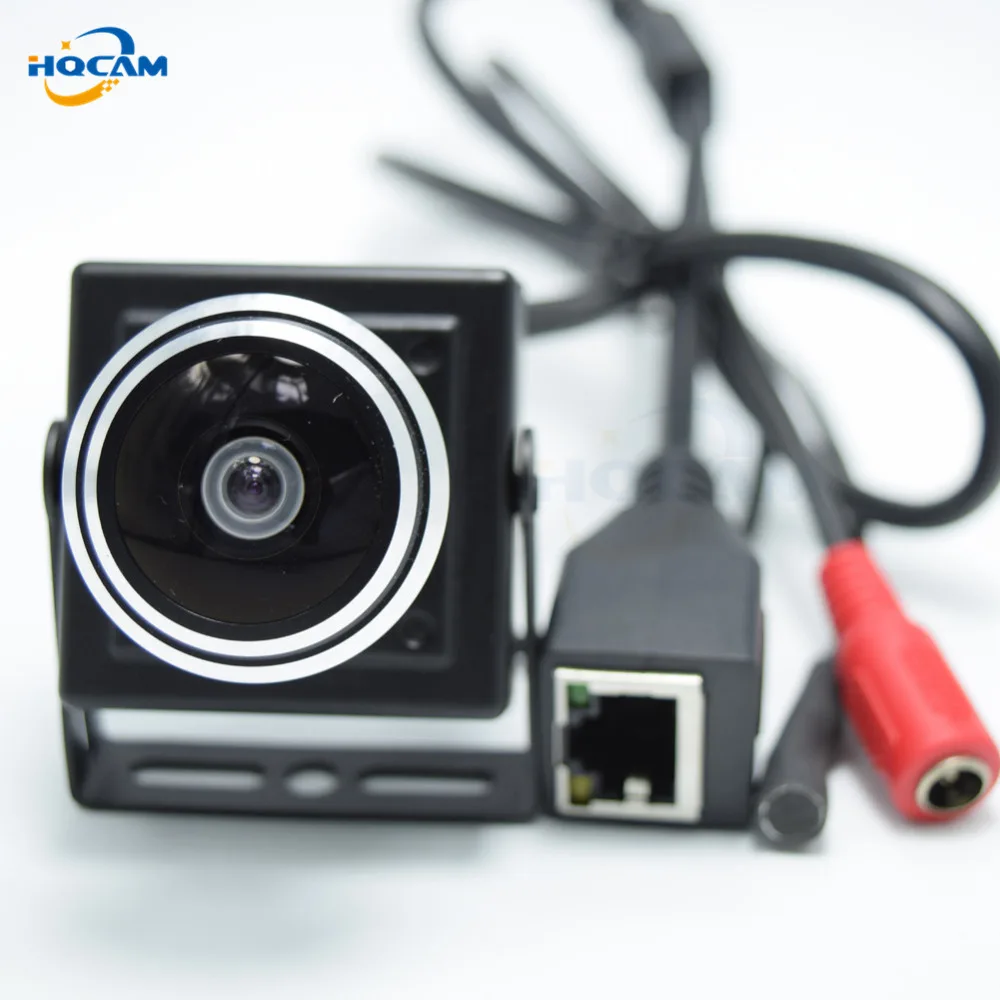 HQCAM 720P mini camera Mini IP Camera Home Security Camera IP Camera Support P2P Plug and Play for 1.78mm Fisheye Lens Security HQCAM 720P mini camera Mini IP Camera Home Security Camera IP Camera Support P2P Plug and Play for 1.78mm Fisheye Lens Security