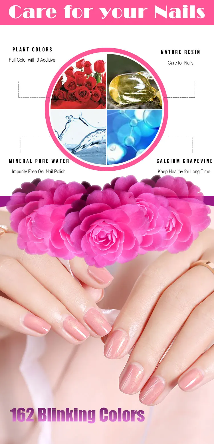15ml () (4)