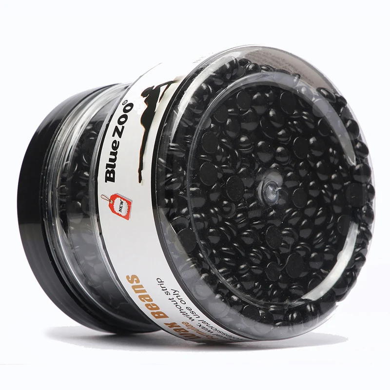 YJ-TMLD05-black (4)