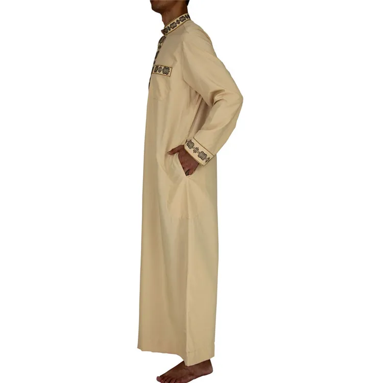 Beige (5)