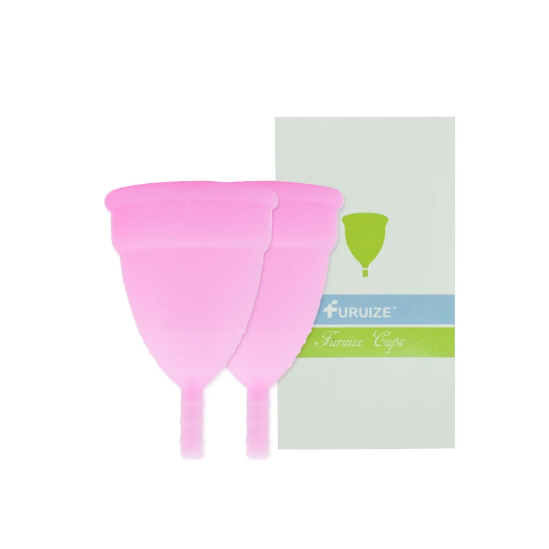 Menstrual Cup (68)