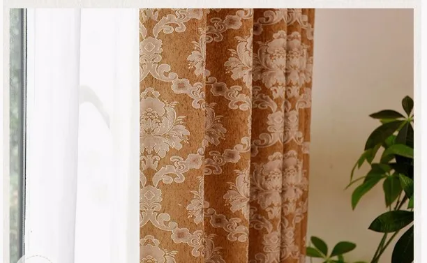 curtain03