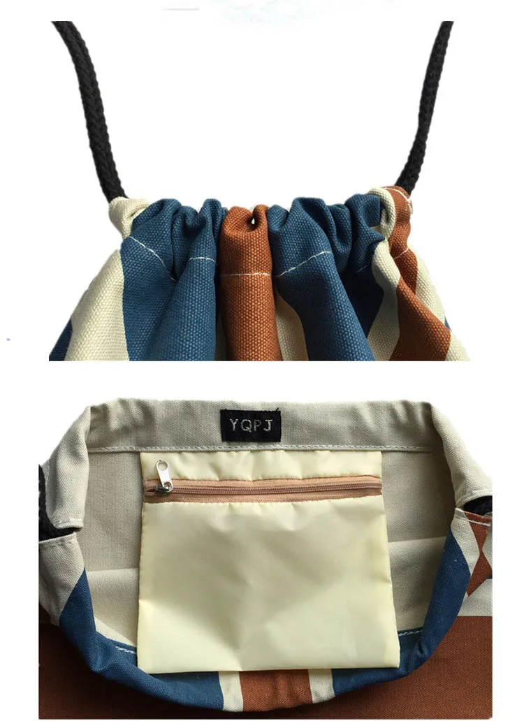 bacpacks women vintage bags (7)