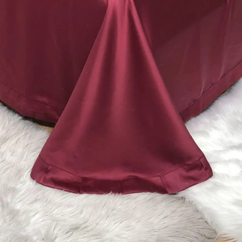 -13