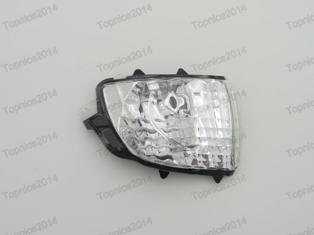 SL959-R-001(1)