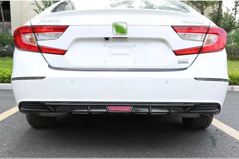QQ20180911182341