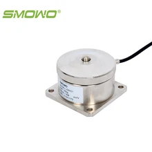 Load cell sensor LCS-C1(50kg/100kg/150kg)