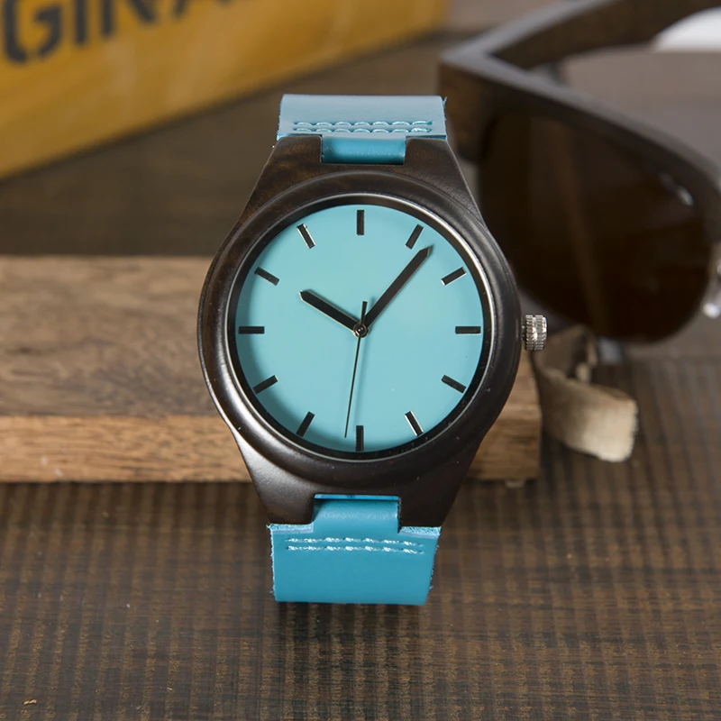 black lovers' watch (11)