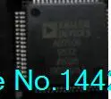 

AD7606BSTZ-4