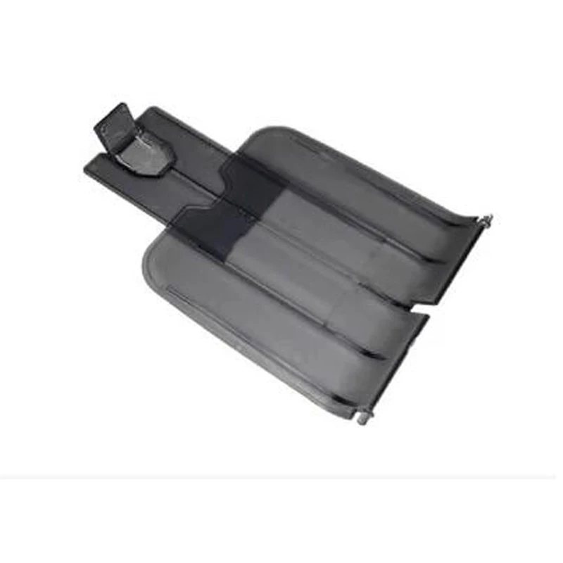 vilaxh RM1 7727 000 RM1 7727 RC3 0827 M1130 M1132 M1136 Paper Delivery Tray Assy for 1