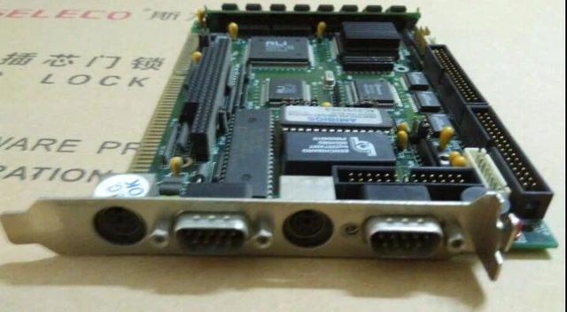 ZimaBoard 832-X86 Single Board Server, Intel Celeron N3450 x86 - SATA 6.0  Gb/s - AliExpress