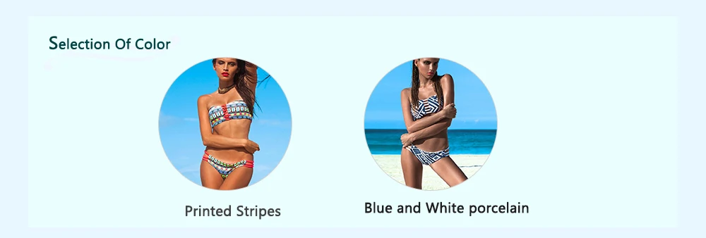 women's swimming suit_02